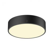  MEDOr 30 CW 12W 110 noir 