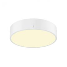 MEDOr 30 CW 12W 110 blanc 
