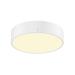  MEDOr 30 CW 12W 110 blanc 