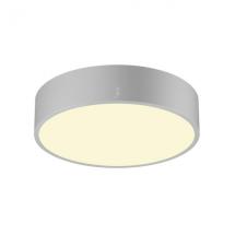  MEDOr 30 CW 12W 110 gris 