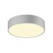  MEDOr 30 CW 12W 110 gris 