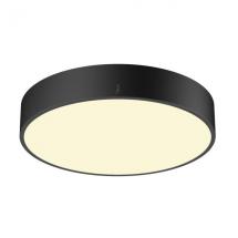  MEDOr 40 CW 20W 110 noir 