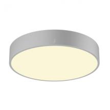  MEDOr 40 CW 20W 110 gris 