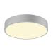  MEDOr 40 CW 20W 110 gris 