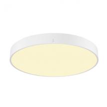  MEDOr 60 CW 39W 110 blanc 