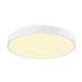  MEDOr 60 CW 39W 110 blanc 