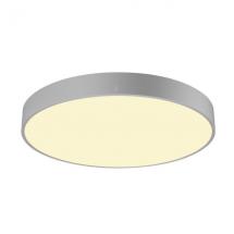  MEDOr 60 CW 39W 110 gris 
