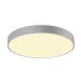  MEDOr 60 CW 39W 110 gris 
