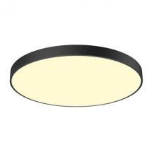 MEDOr 90 CL 79W 110 noir 