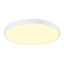  MEDOr 90 CL 79W 110 blanc 