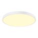  MEDOr 90 CL 79W 110 blanc 