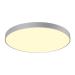  MEDOr 90 CL 79W 110 gris 