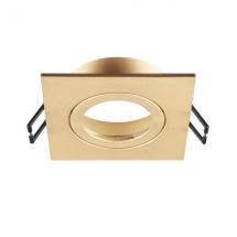  NEW TRIAr 68 cd carr� or rose 