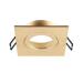  NEW TRIAr 68 cd carr or rose 