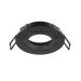  NEW TRIAr 68 cadre rond noir 