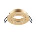  NEW TRIAr 68 cd rond or rose 