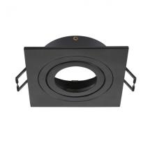  NEW TRIAr 75 cadre carr� noir 