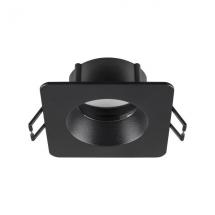  NEW TRIAr 68 cadre carr� noir 