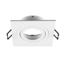  NEW TRIAr 75 cadre carr� blanc 