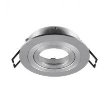  NEW TRIAr 75 cadre rond alu 