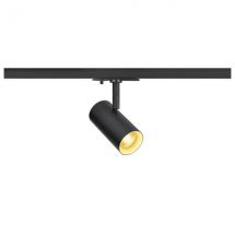  NOBLOr SPOT noir 2000-3000K 
