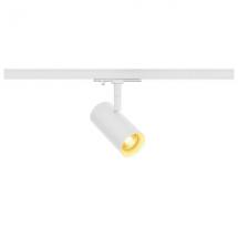  NOBLOr SPOT blanc 2000-3000K 