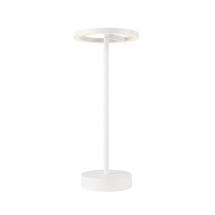  VINOLINA ONE TL 2700K blanc 