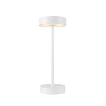  VINOLINA TL 2700/3000K blanc 