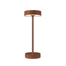  VINOLINA TL 2700/3000K rouille 