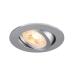  NEW TRIAr 68 DL rond 10W alu 