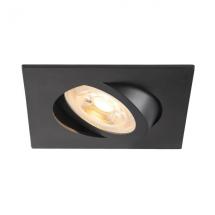  NEW TRIAr 68 DL carr 10W noir 