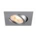  NEW TRIAr 68 DL carr 10W alu 