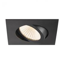 NEW TRIAr 68 DL 60 carr noir 