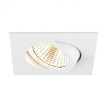  NEW TRIAr 68 DL 38 carr bla 