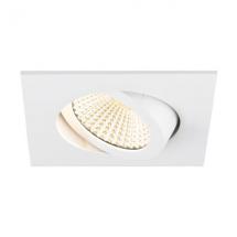  NEW TRIAr 68 DL 60 carr bla 