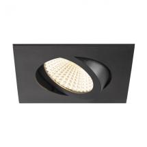  NEW TRIAr 68 DL 60 carr noir 