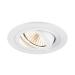  NEW TRIAr 75 DL 38 rond bla 