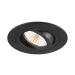 NEW TRIAr 75 DL 38 rond noir 