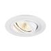  NEW TRIAr 75 DL 38 rond bla 