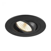  NEW TRIAr 75 DL 38 rond noir 