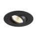  NEW TRIAr 75 DL 38 rond noir 
