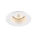  NEW TRIAr 68 DL 38 rond bla 
