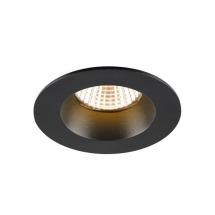  NEW TRIAr 68 DL 38 rond noir 