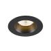  NEW TRIAr 68 DL 38 rond noir 