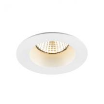  NEW TRIAr 68 DL 38 rond blanc 