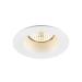  NEW TRIAr 68 DL 38 rond blanc 