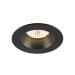  NEW TRIAr 68 DL 38 rond noir 