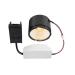  NEW TRIAr mod LED 60 blanc 