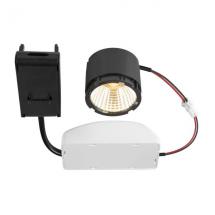  NEW TRIAr mod LED 38 noir 
