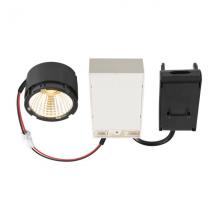  NEW TRIAr UNI mod LED 38 